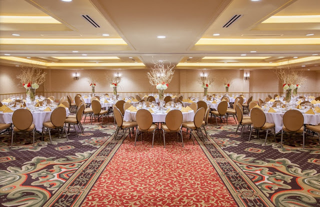Wedding Venues Louisville Ky Crowne Plaza Louisville KY Wedding Venues Louisville Ky Crowne Plaza Louisville KY