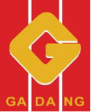 Gadang Scholarships 2015 Gadang Scholarships 2015