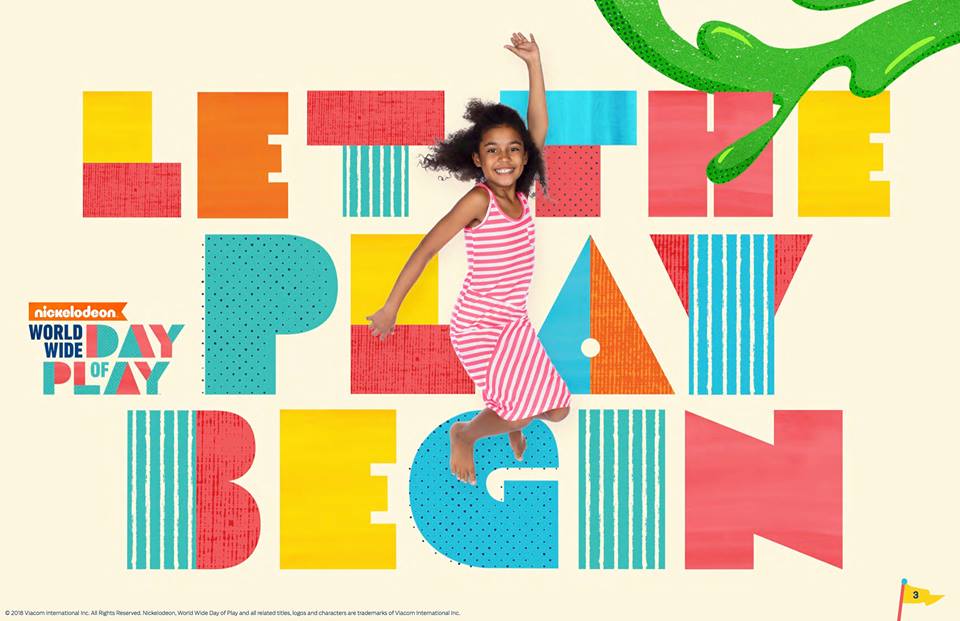 NickALive! The Strong National Museum of Play, NY to Host Worldwide
