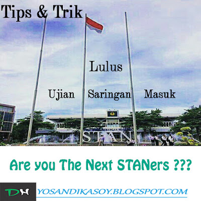 yosandikasoy.blogspot.co.id