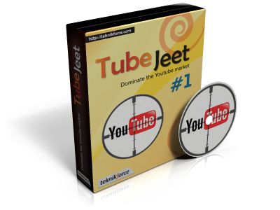 [Image: tubejeet.png]