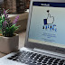 How to make money online by Facebook Page Video monetization