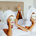 Kış Soğukları İçin En İyi 10 Maske