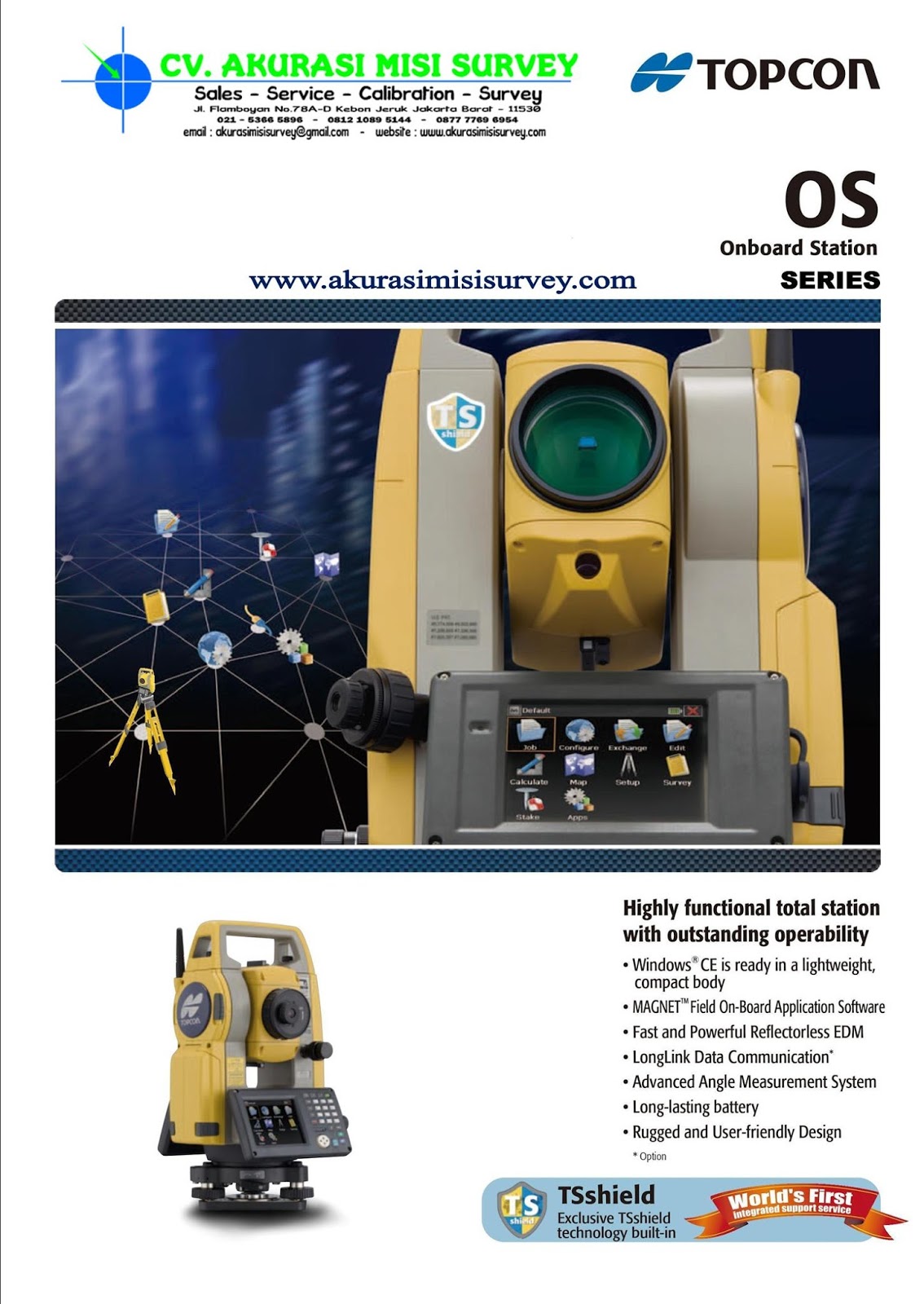 Stahl exicom. Stahl mt-316-a-tx-tft. Topcon logo whatsapp. Simatic pcs7 as 41x 5h. Station os.