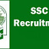 SSC में निकली सरकारी बंपर भर्ती, 1223 पदों पर ऐसे करें आवेदन