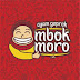 Lowongan Kerja di Ayam Geprek Mbok Moro - Yogyakarta (Kru Outlet, Head Chef Produksi, Operational Manager, HRD Manager) Lowongan Kerja di Ayam Geprek Mbok Moro - Yogyakarta (Kru Outlet, Head Chef Produksi, Operational Manager, HRD Manager)
