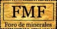 Galeria de minerales del FMF