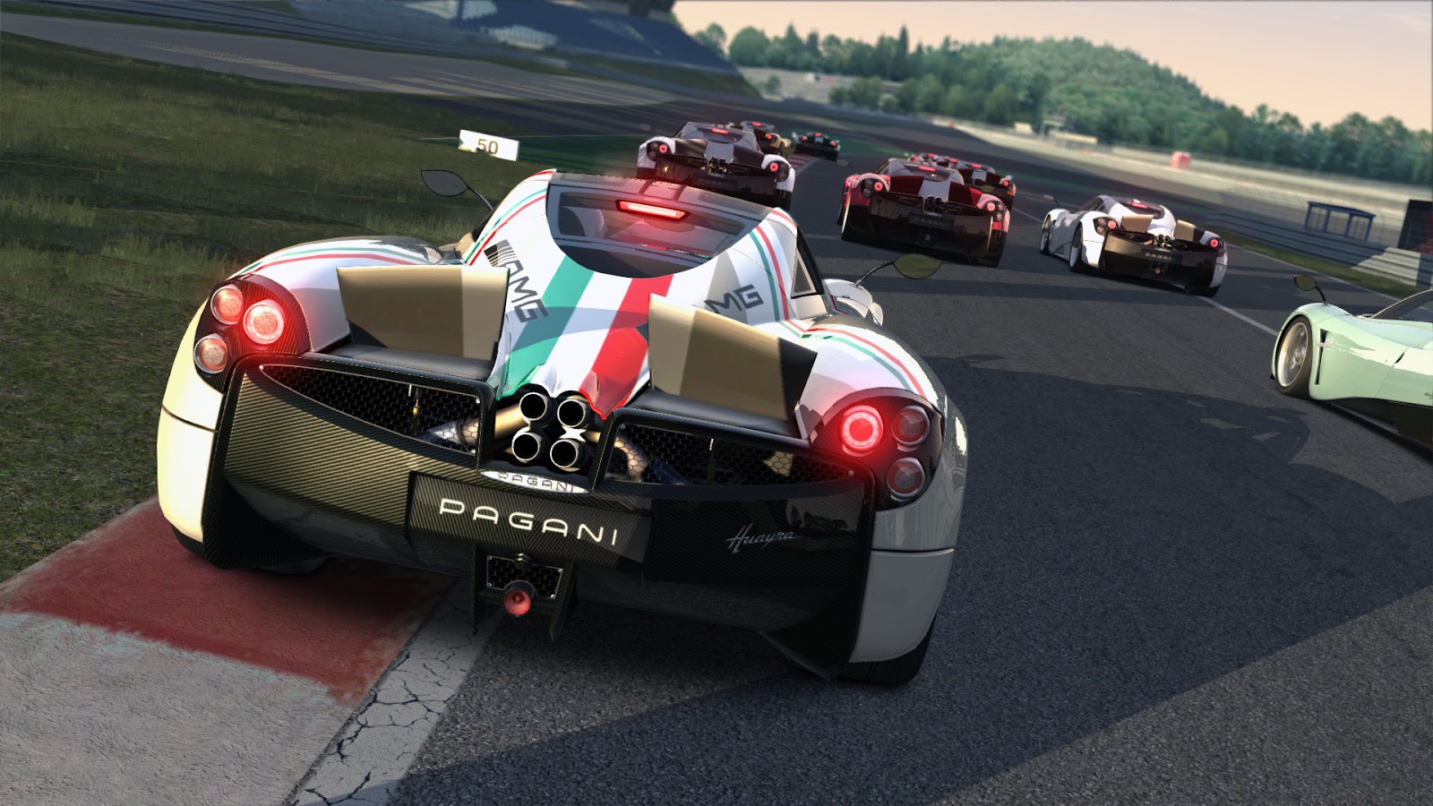 assetto corsa free download meg assetto corsa free download meg