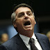 Para Bolsonaro não existe racismo no Brasil