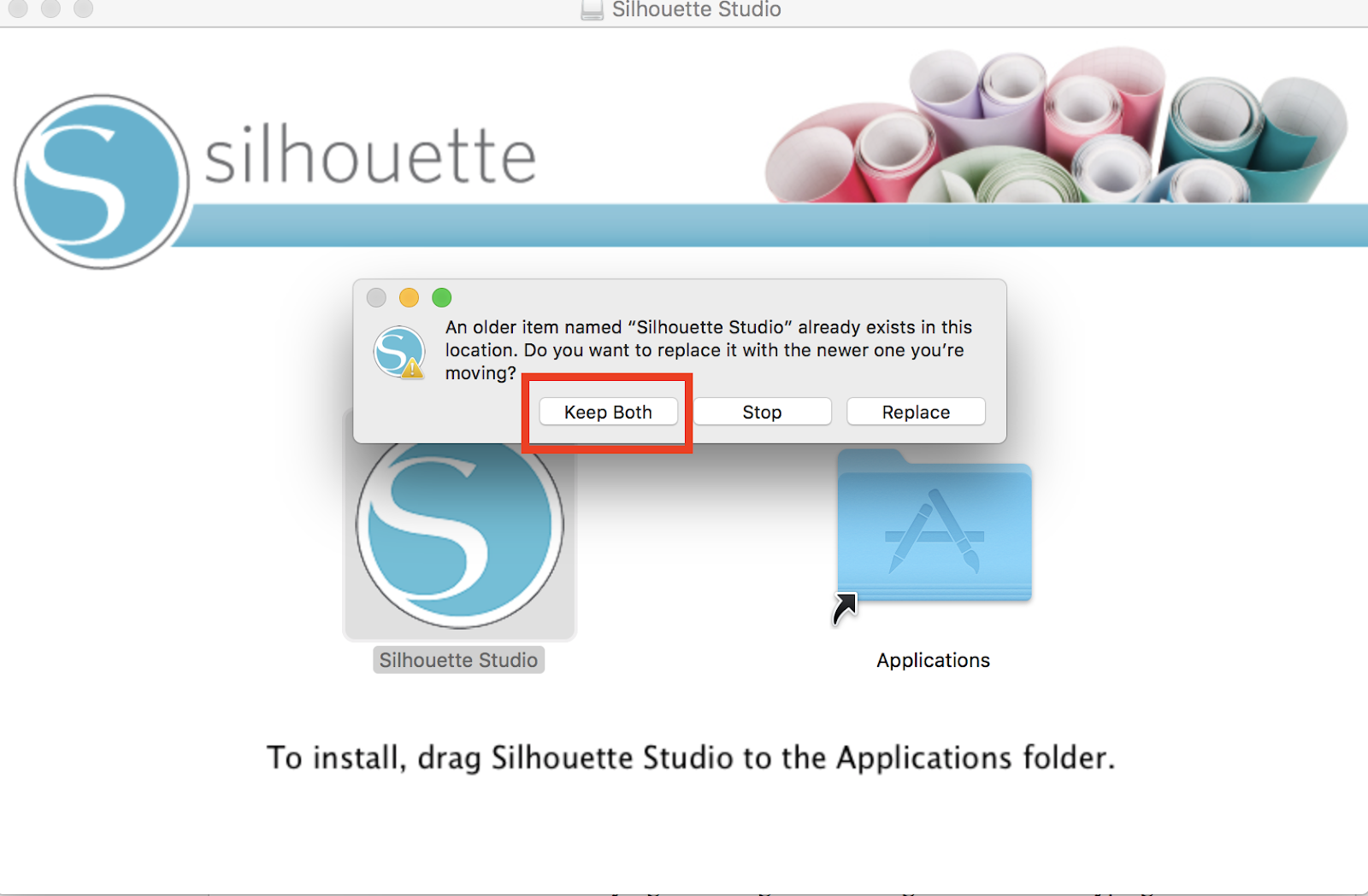 instal the new version for windows Silhouette 7.5.8 / 2023.0.3 instal the new version for windows Silhouette 7.5.8 / 2023.0.3