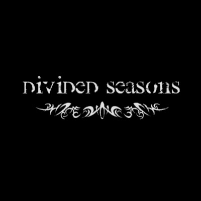 Divided Seasons - Divided Seasons [EP] (2010)