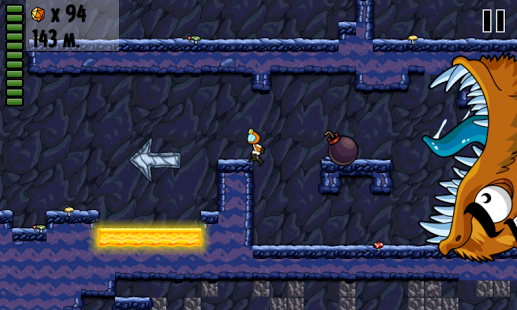 mikandi unlimited gold apk mikandi unlimited gold apk