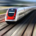  Δείτε όλα τα μεγάλα σιδηροδρομικά έργα μέχρι το 2025 Πουθενά η σύνδεση της Ηγουμενίτσας