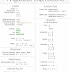 AngularJS Expressions