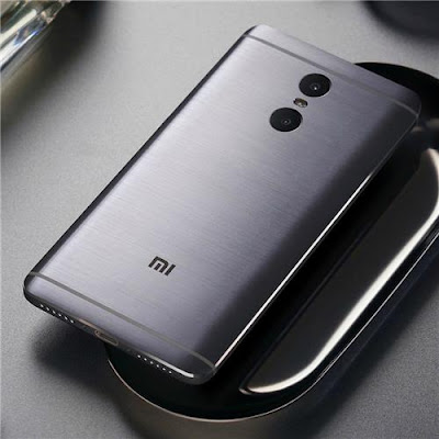 سعر ومواصفات الهاتف Xiaomi Redmi Pro بالصور والفيديو سعر ومواصفات الهاتف Xiaomi Redmi Pro بالصور والفيديو