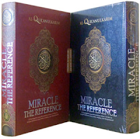 the miracle
