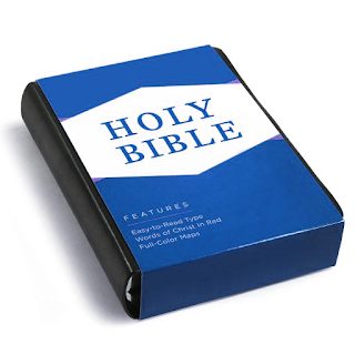 new rsv bible free download