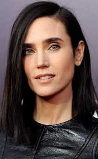Jennifer Connelly age, husband, bio, family, children, body, son, married, movies, 2016, films, labyrinth, hulk, now, paul bettany, oscar, awards, rocketeer, a beautiful mind, bikini, requiem,   eyes, hot, shelter, imdb, today, new movie, filmography, photos, hair, labyrinth age, actress, david bowie, gallery, interview, legs, beautiful, some girls, news, 1990, video, riding, pics, eyebrows, scene, filme, 2015