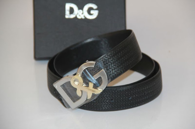 Cần mua thắt lưng D&G chính hãng giá rẻ ở Quận Thủ Đức Cần mua thắt lưng D&G chính hãng giá rẻ ở Quận Thủ Đức