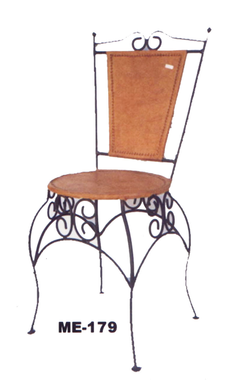 India Bar Chairs Stools, Furniture, Restaurant & Dining Room Designer