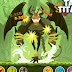 لعبة Tap Titans لساعات من الضرب اللامنتهي