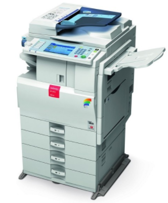 download driver ricoh aficio mp 2000 pcl 6 64 bit download driver ricoh aficio mp 2000 pcl 6 64 bit