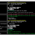 Lazygit- A Simple UI Terminal For GIT Commands