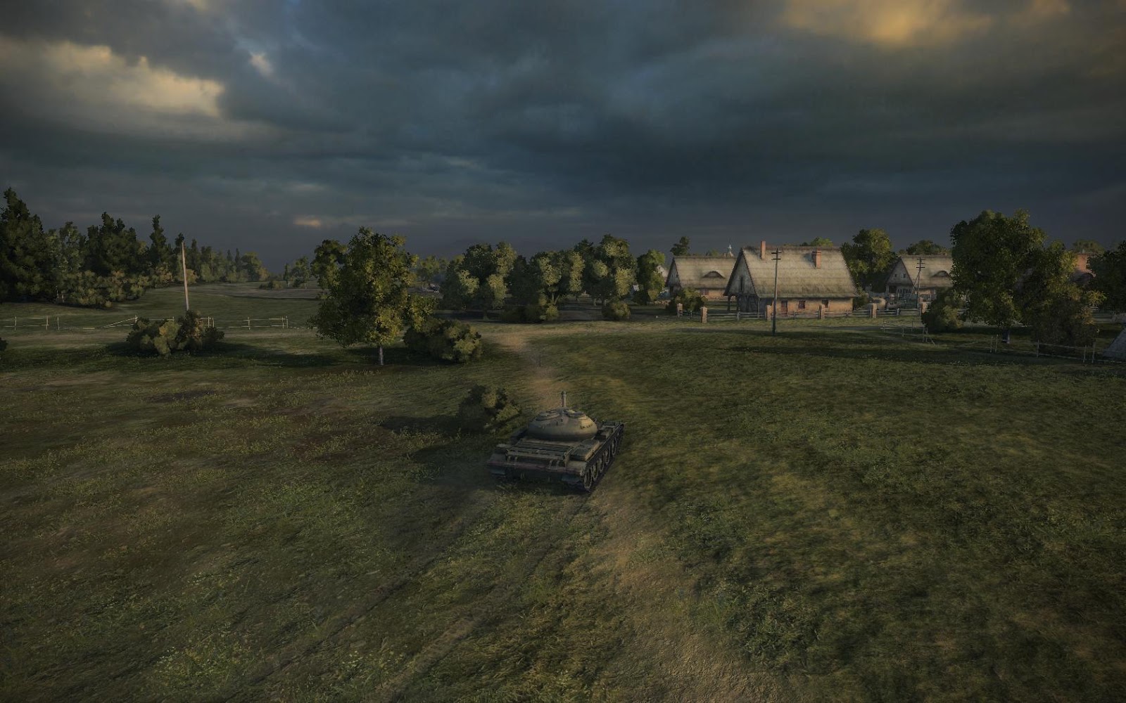 мурованка база 2. карта мурованка в world of tanks. карта мурованка встречный бой. мурованка атака оборона. мурованка база 1.