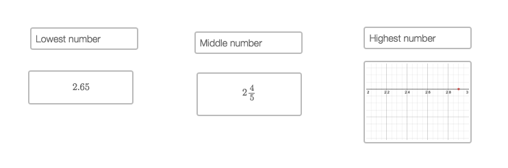 desmos activity card sort desmos activity card sort