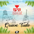 Arrocha- Quase Tudo-Angelica Chavallier-Baixar Grátis