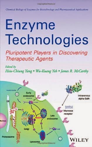http://kingcheapebook.blogspot.com/2014/08/enzyme-technologies-pluripotent-players.html