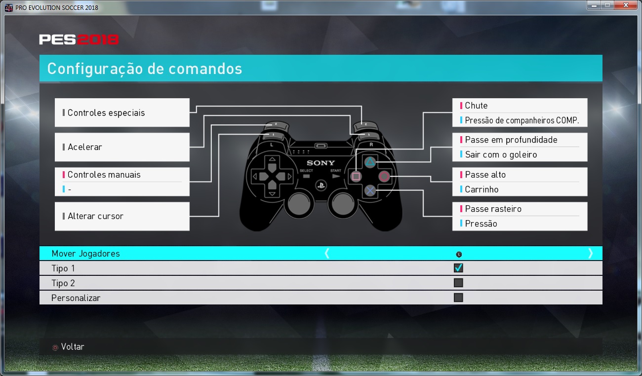Pro Evolution Soccer 2009 Ekstraklasa Patch Download Pro Evolution Soccer 2009 Ekstraklasa Patch Download