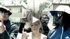 Faça download do clipe "Where is the love?" do Black Eyed Peas