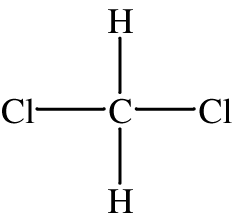 Сн4 cl2. Ch2cl2 структурная формула. Ch2cl-ch2cl структурная формула. Ch2ci2структурная формула. Ch2cl2 полная структурная формула.