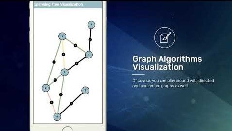 Algorhyme (Unlocked) APK- Algorithms and Data Structures For Android