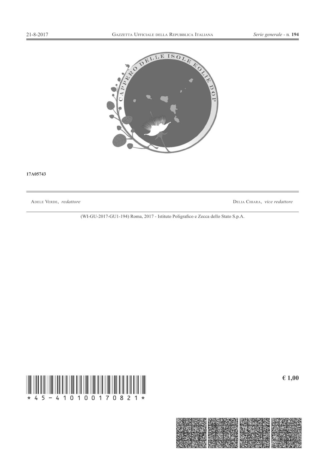 DOP-C02学習関連題