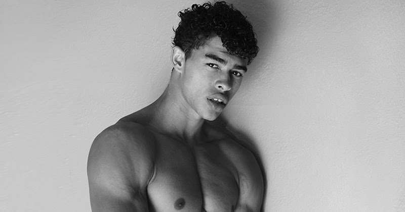Devin Truss model