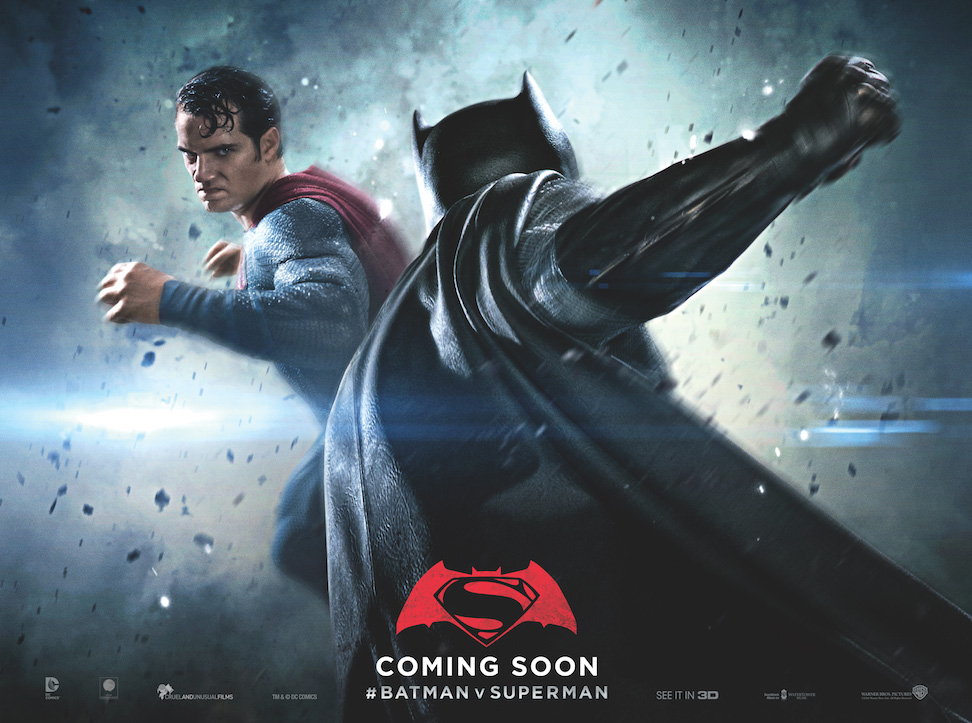 sobre batman vs superman - a origem da justiça 