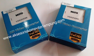 hak cipta aksesoris komputer lampung hak cipta : www.aksesoriskomputerlampung.com