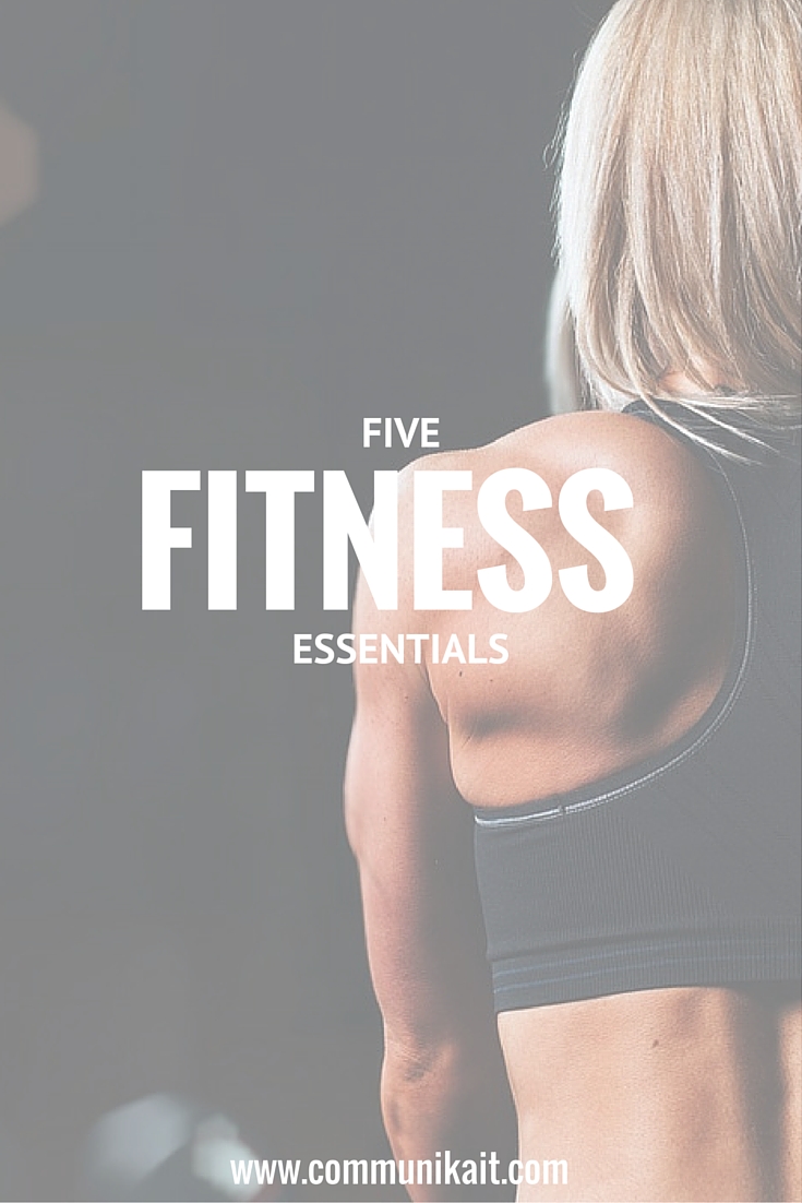 4 Free Workouts That Toned My Arms In 6 Months