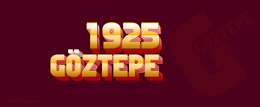 Göztepe Facebook Kapak Fotoğrafları Göztepe Facebook Kapak Fotoğrafları