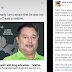 Pro-Duterte Blogger Lambasts Rappler for Allegedly Defending Mayor Parojinog on their Latest Article