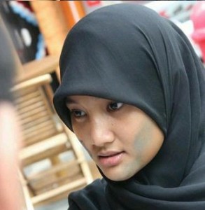 lagu fatin diadia lagu fatin diadia