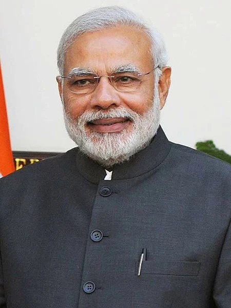 News, New Delhi, National, Prime Minister, Narendra Modi, Inauguration, Digital india, Aadhar card,  Implementation of Digital India, the crores revenue gain; Prime Minister