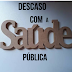 EM BOM JESUS DO ITABAPOANA O DESCASO COM A SAÚDE PÚBLICA CONTINUA