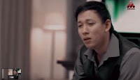 ( Download 4.23 MB ) Dadali - Cinta Yang Tersakiti ( Download 4.23 MB ) Dadali - Cinta Yang Tersakiti