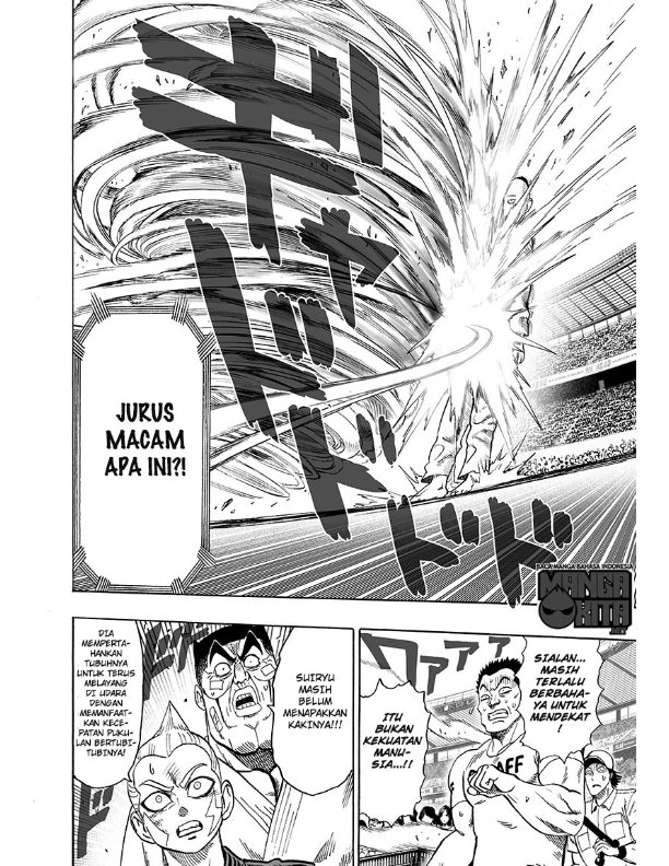 download komik pdf sub indo download komik pdf sub indo
