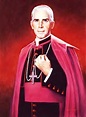 Fulton Sheen