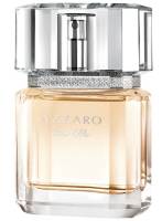 azzaro parfum femme