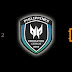 Are you ready for the Predator League 2019.